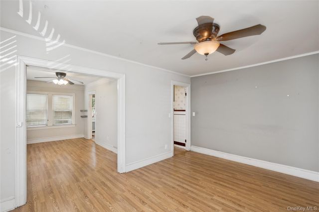 8430 129th Street, Kew Gardens, NY 11415