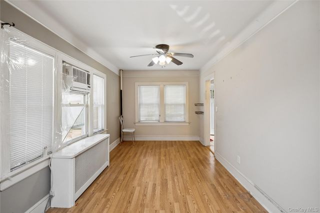 8430 129th Street, Kew Gardens, NY 11415