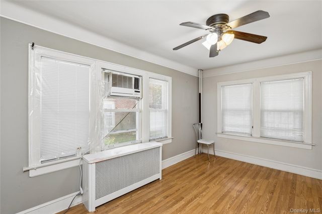 8430 129th Street, Kew Gardens, NY 11415