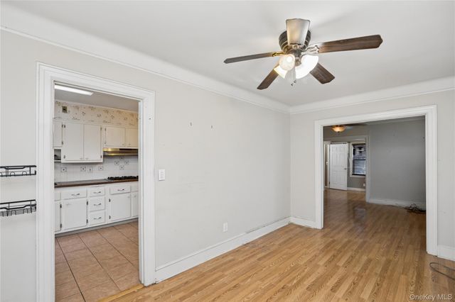 8430 129th Street, Kew Gardens, NY 11415