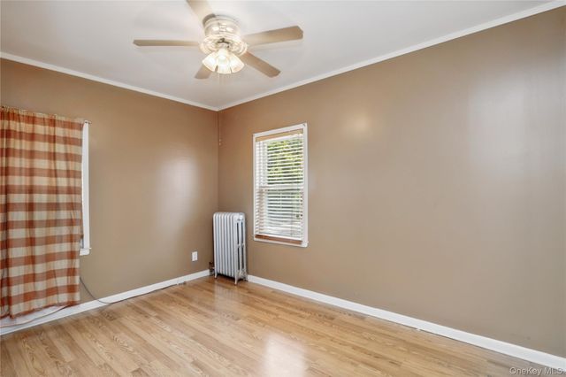 8430 129th Street, Kew Gardens, NY 11415