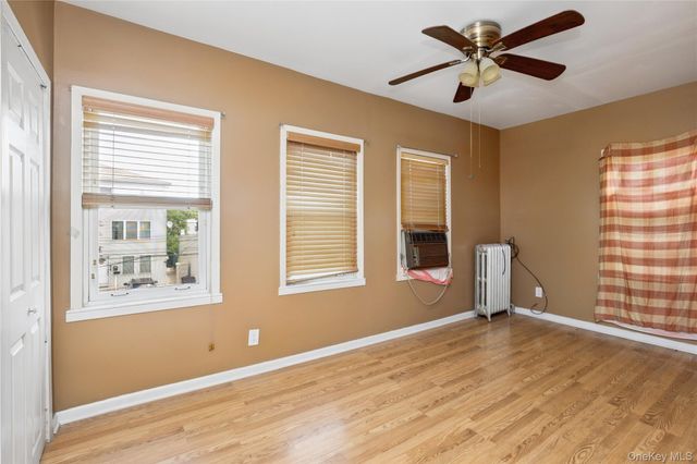 8430 129th Street, Kew Gardens, NY 11415