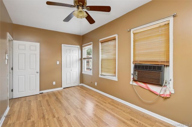 8430 129th Street, Kew Gardens, NY 11415