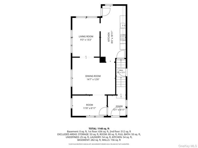 8430 129th Street, Kew Gardens, NY 11415