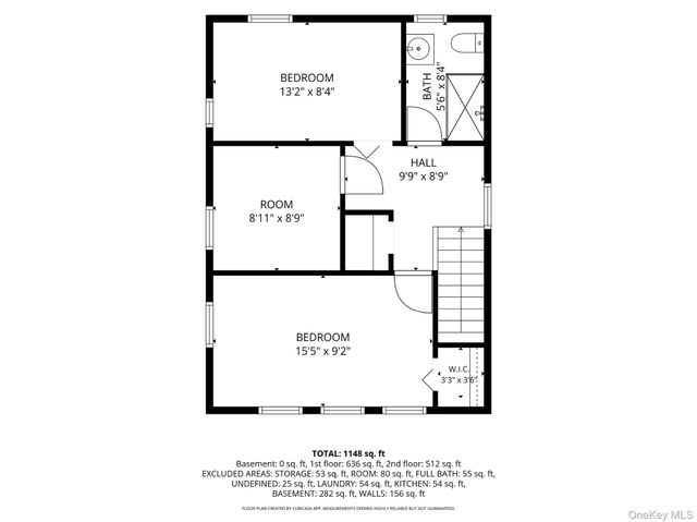 8430 129th Street, Kew Gardens, NY 11415