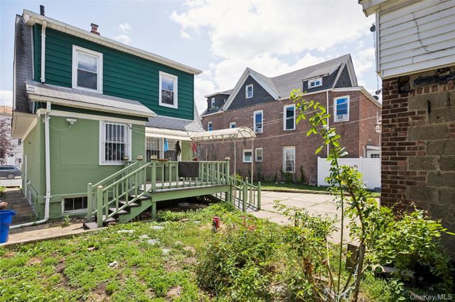 8430 129th Street, Kew Gardens, NY 11415