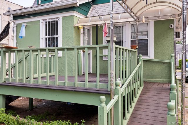 8430 129th Street, Kew Gardens, NY 11415