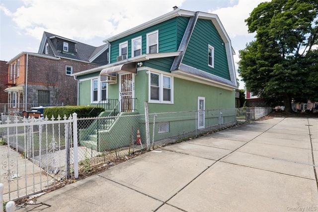 8430 129th Street, Kew Gardens, NY 11415