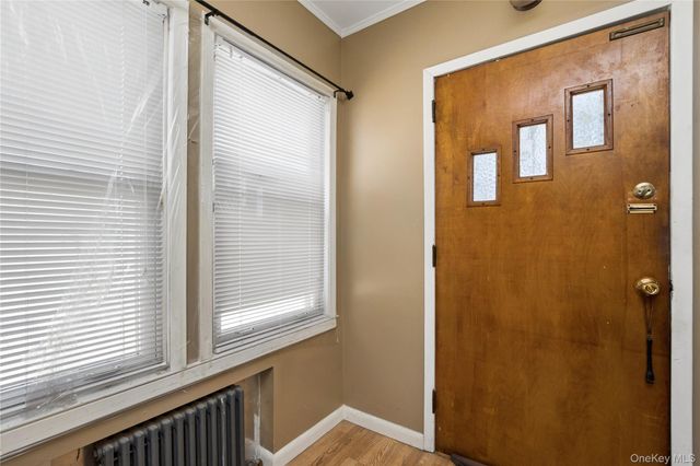 8430 129th Street, Kew Gardens, NY 11415