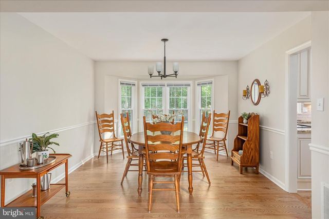 12852 VALLEYWOOD DR, Woodbridge, VA 22192