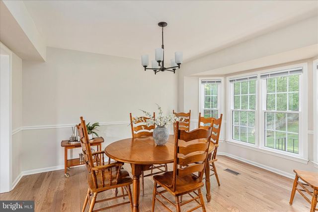 12852 VALLEYWOOD DR, Woodbridge, VA 22192