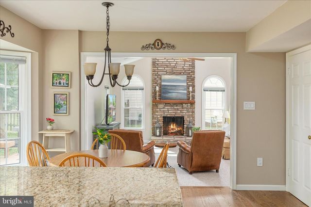 12852 VALLEYWOOD DR, Woodbridge, VA 22192