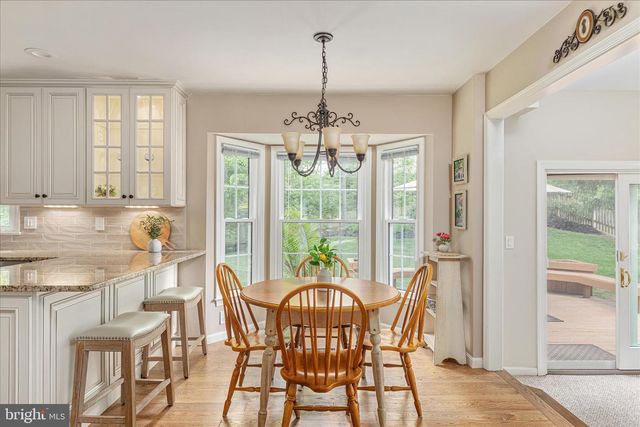12852 VALLEYWOOD DR, Woodbridge, VA 22192
