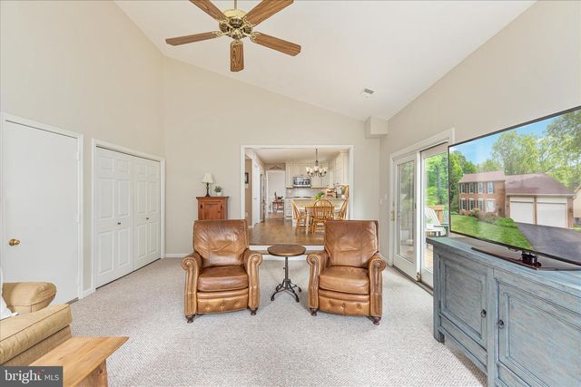 12852 VALLEYWOOD DR, Woodbridge, VA 22192