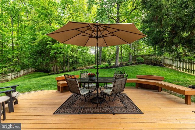 12852 VALLEYWOOD DR, Woodbridge, VA 22192