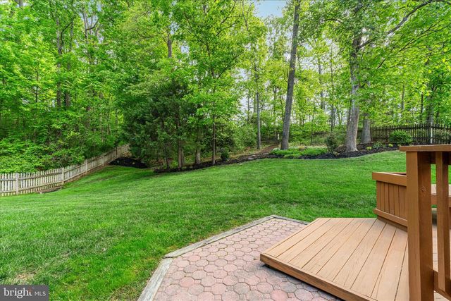 12852 VALLEYWOOD DR, Woodbridge, VA 22192