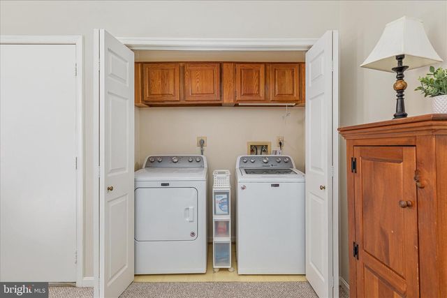 12852 VALLEYWOOD DR, Woodbridge, VA 22192
