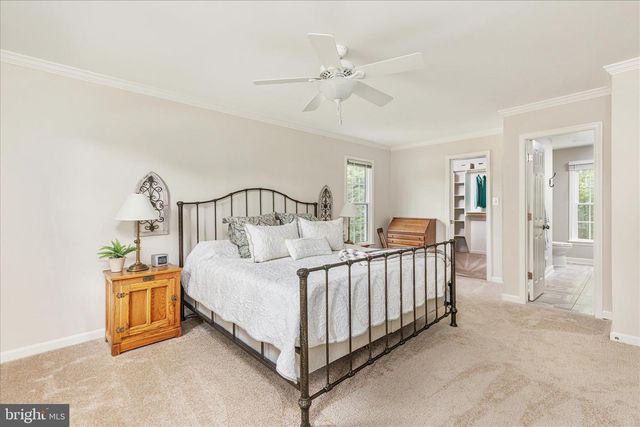 12852 VALLEYWOOD DR, Woodbridge, VA 22192
