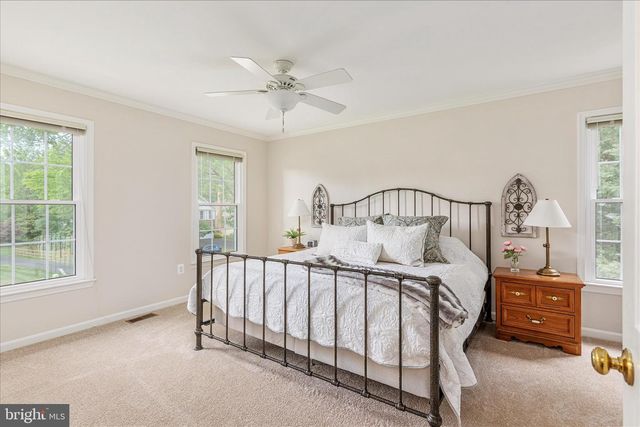 12852 VALLEYWOOD DR, Woodbridge, VA 22192