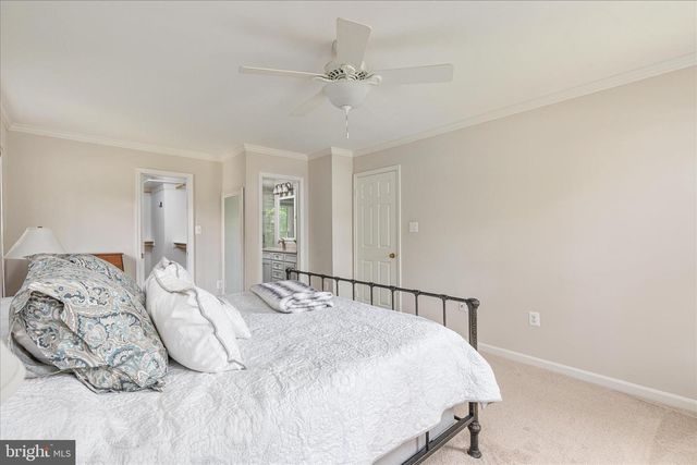 12852 VALLEYWOOD DR, Woodbridge, VA 22192