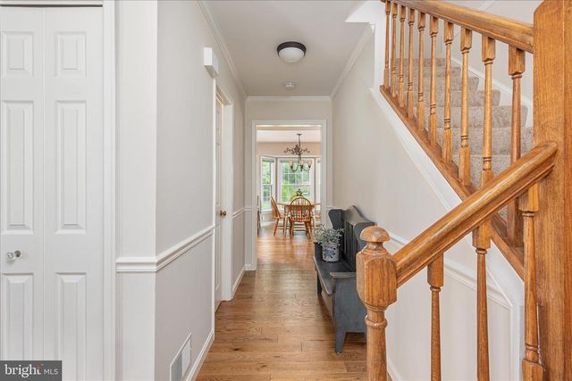 12852 VALLEYWOOD DR, Woodbridge, VA 22192