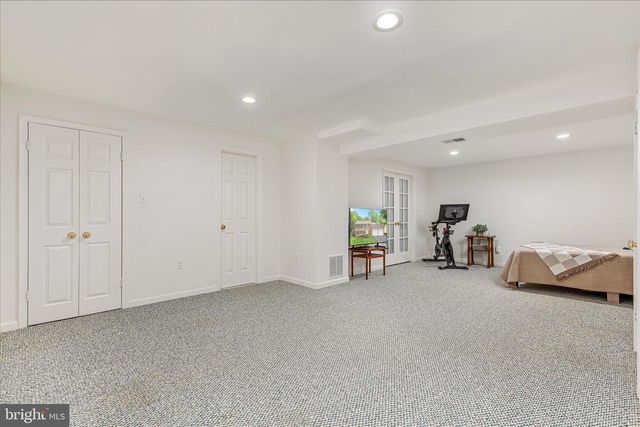 12852 VALLEYWOOD DR, Woodbridge, VA 22192