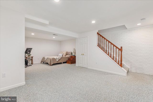 12852 VALLEYWOOD DR, Woodbridge, VA 22192