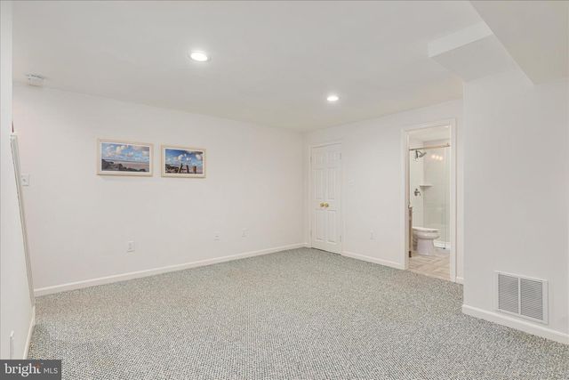 12852 VALLEYWOOD DR, Woodbridge, VA 22192