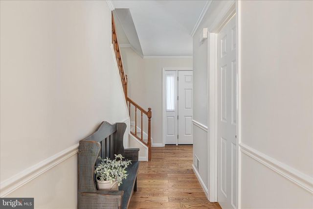 12852 VALLEYWOOD DR, Woodbridge, VA 22192