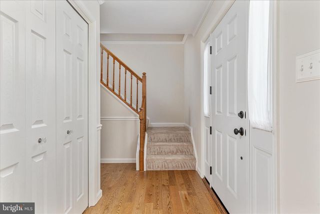 12852 VALLEYWOOD DR, Woodbridge, VA 22192