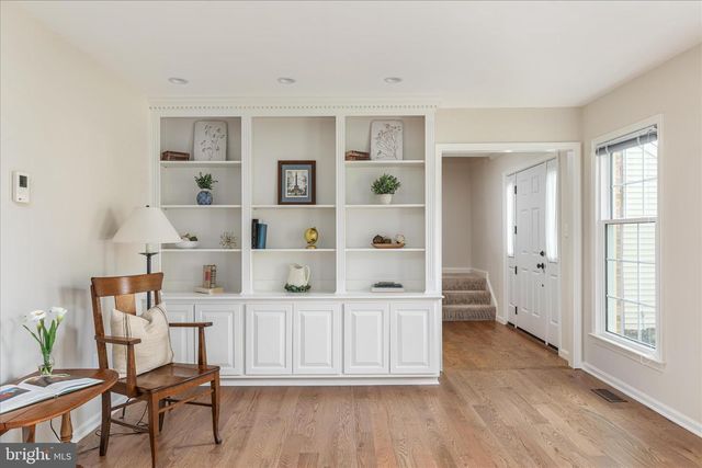 12852 VALLEYWOOD DR, Woodbridge, VA 22192
