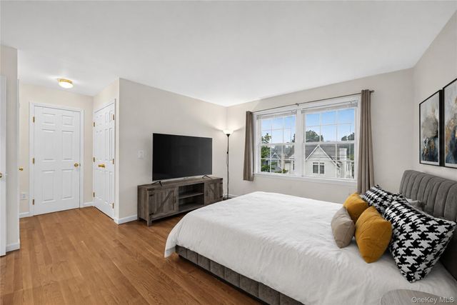 13 Cedar Place, Rye, NY 10580