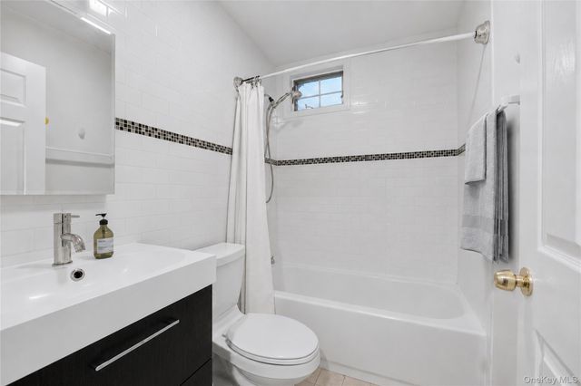 13 Cedar Place, Rye, NY 10580