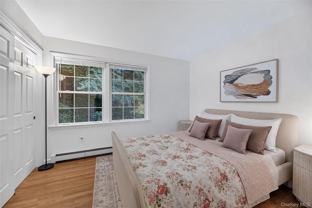 13 Cedar Place, Rye, NY 10580