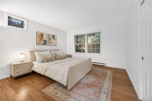 13 Cedar Place, Rye, NY 10580