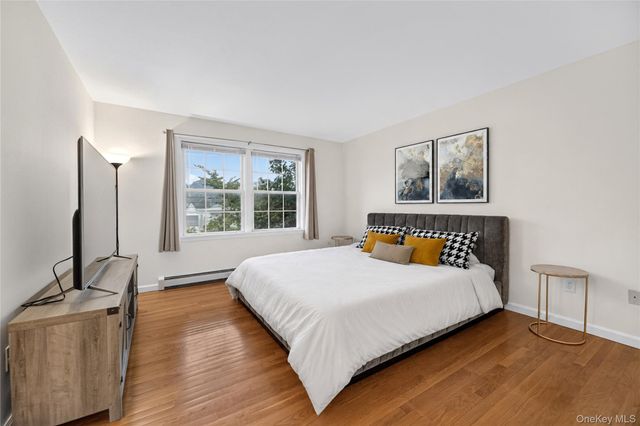 13 Cedar Place, Rye, NY 10580