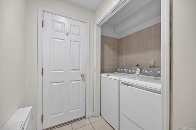 13 Cedar Place, Rye, NY 10580
