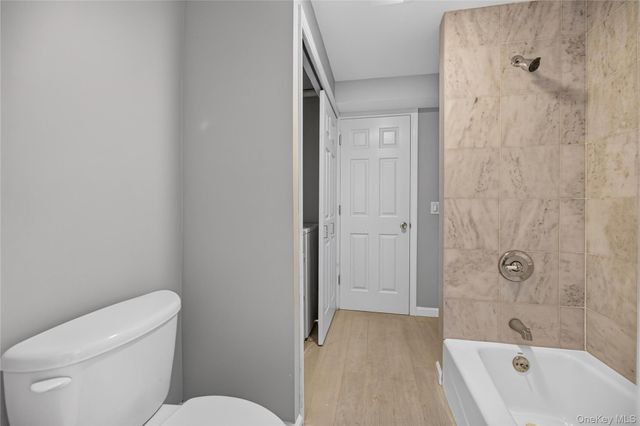 13 Cedar Place, Rye, NY 10580