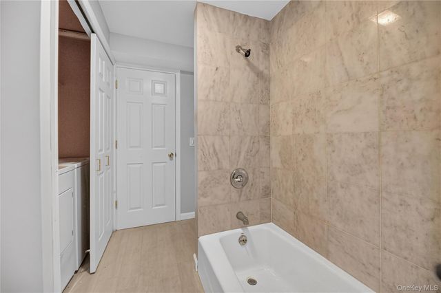 13 Cedar Place, Rye, NY 10580