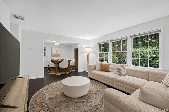 13 Cedar Place, Rye, NY 10580