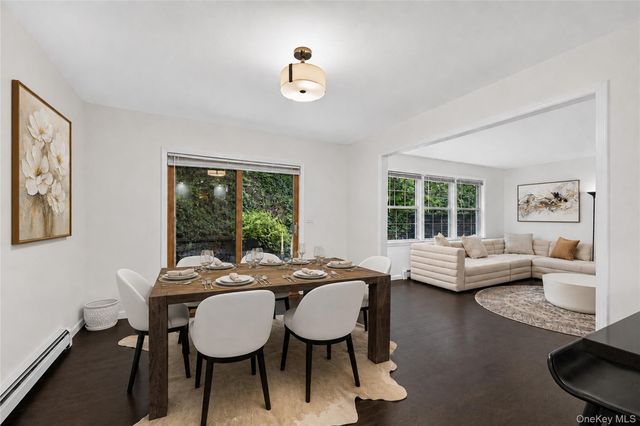 13 Cedar Place, Rye, NY 10580