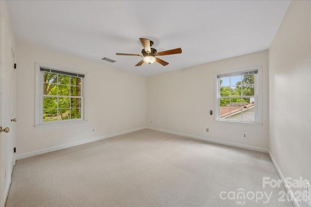 1024 Court Drive, Charlotte, NC 28211