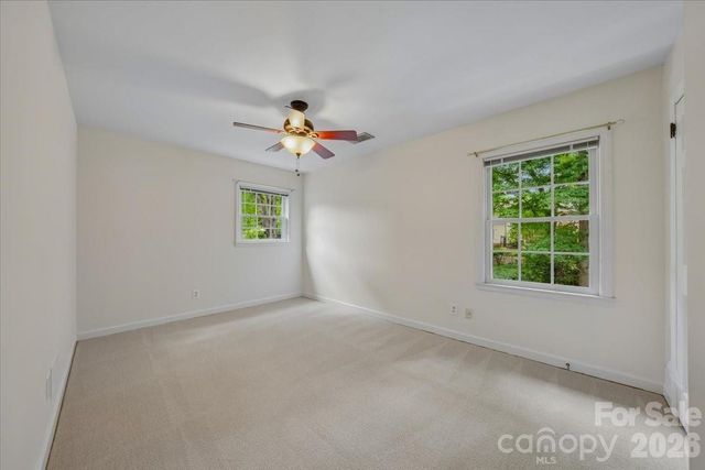 1024 Court Drive, Charlotte, NC 28211