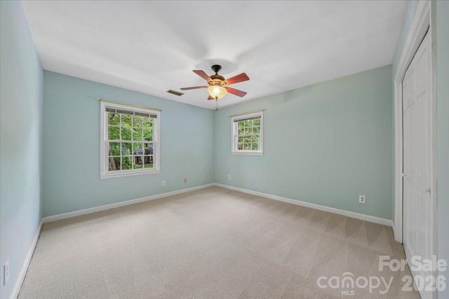 1024 Court Drive, Charlotte, NC 28211