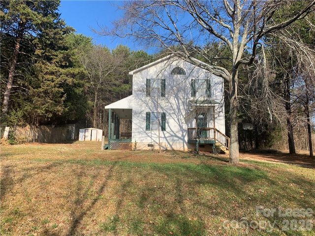 7469 Katherine Drive, Denver, NC 28037