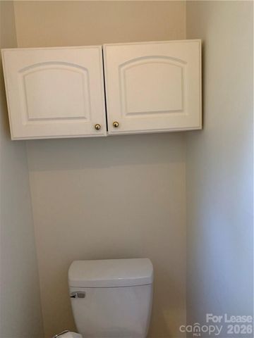 7469 Katherine Drive, Denver, NC 28037