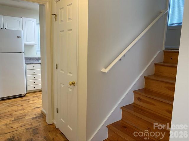 7469 Katherine Drive, Denver, NC 28037
