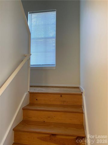 7469 Katherine Drive, Denver, NC 28037