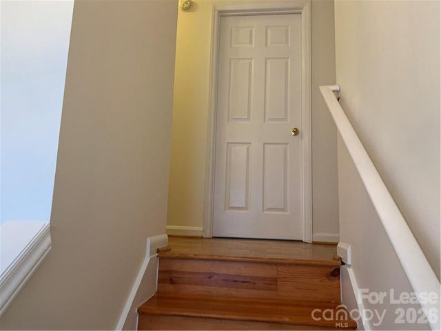 7469 Katherine Drive, Denver, NC 28037