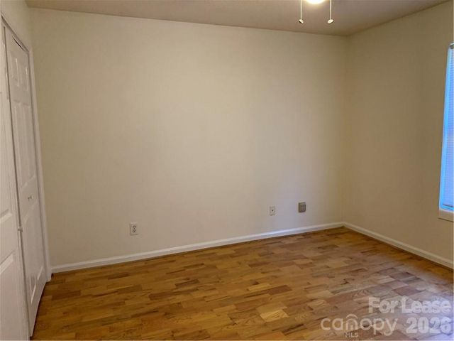 7469 Katherine Drive, Denver, NC 28037
